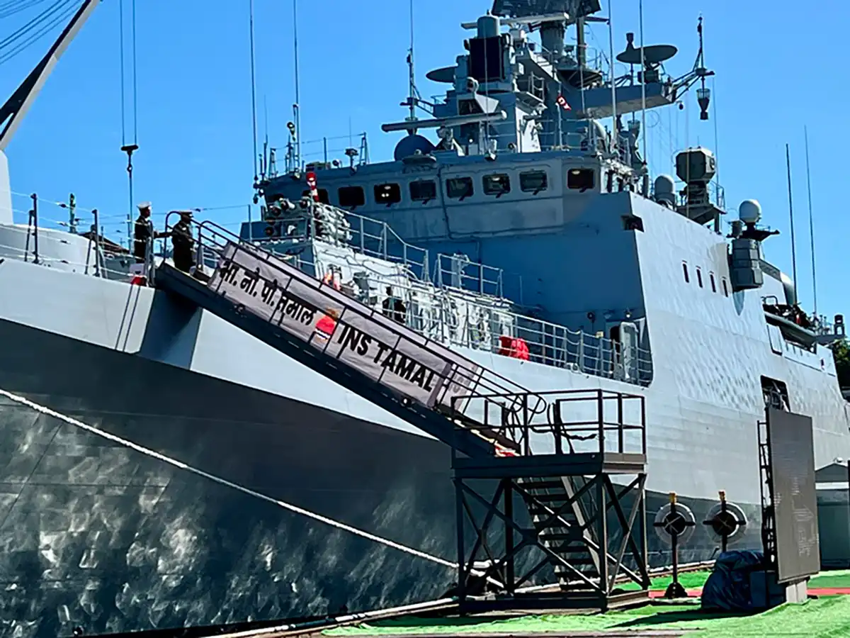 Rosoboronexport